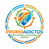 PromoAdictos