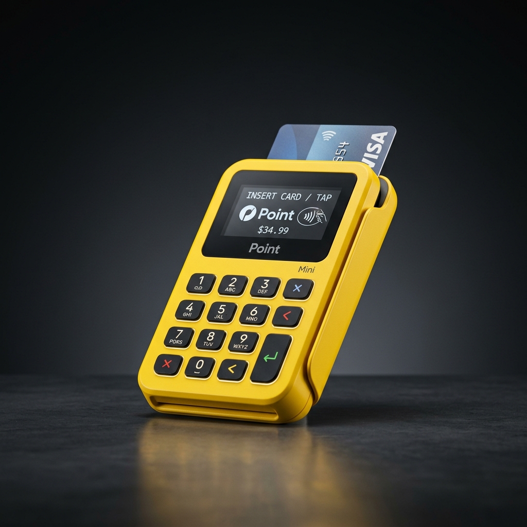 Point Mini